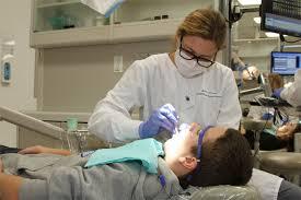 Dental Clinic Melbourne