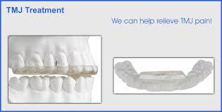 TMJ Treatment