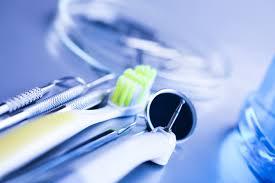 Dentist Melbourne CBD