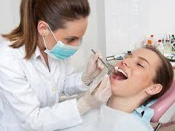 Dentist Melbourne