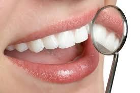 Dentist in Meblourne CBD