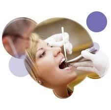 HCF Dental Melbourne