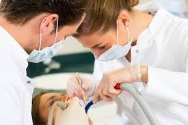 Pain Free Dentist Melbourne