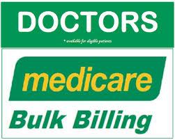 Bulk Bill Dentist Melbourne