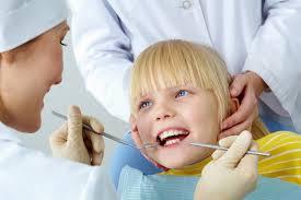 Dental Donvale