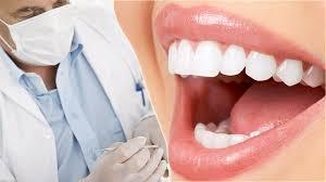 Dental Clinic Melbourne