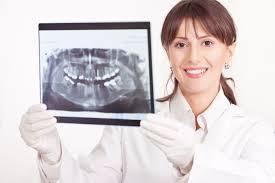 Dentist Melbourne CBD