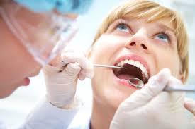 Emergency Dentist Melbourne