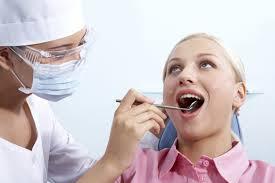 Medibank Dentist