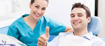 Dentist Melbourne