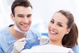 Dentist Melbourne