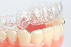 Invisalign Treatment in Melbourne