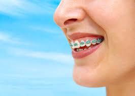 Orthodontics Melbourne