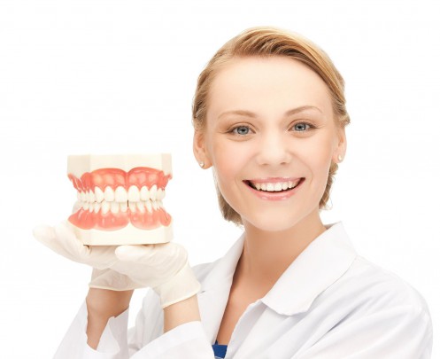 dentist in melbourne