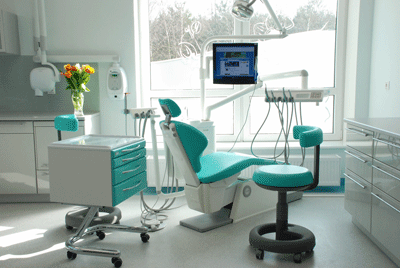 Dental Clinic Melbourne