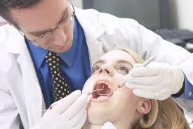 How Holistic Dentistry Works