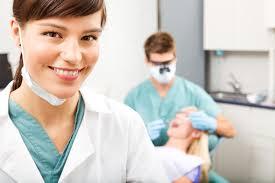 Holistic Dentistry