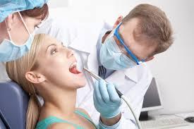 Principles of Holistic Dentistry