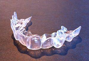 Invisalign Melbourne