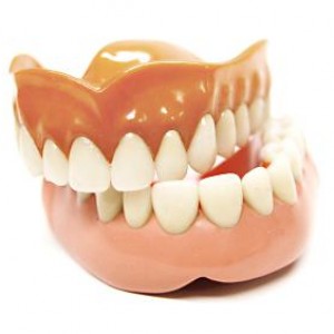 TMJ-Treatment-teeth