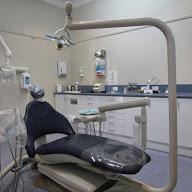 Dental Clinic Melbourne