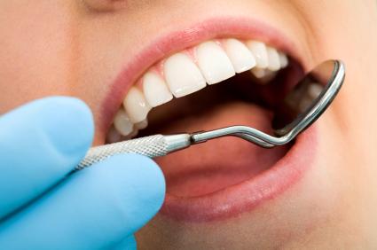 Best Dentist Melbourne