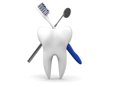 Holistic Dentist in Melbourne