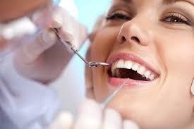 Holistic Dentistry