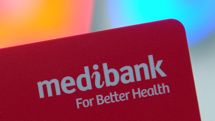 Medibank Approved Dentist