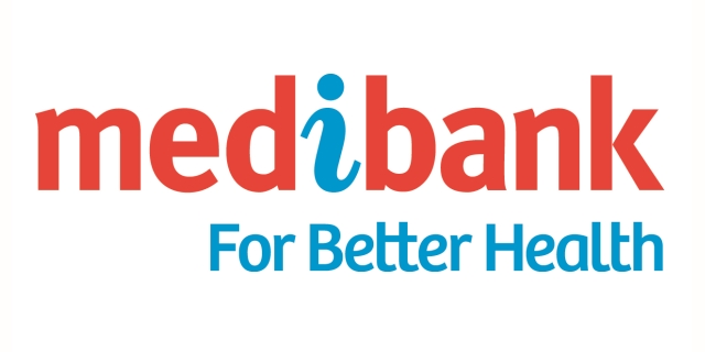 Medibank Dentist