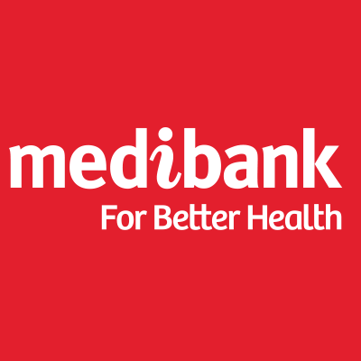 Medibank Dentist