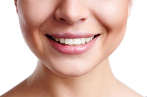 Porcelain Veneers Melbourne