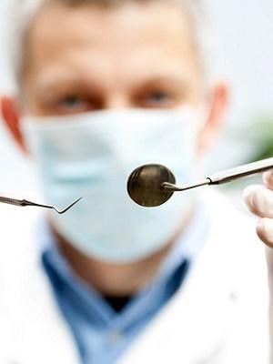 Holistic Dentist Melbourne